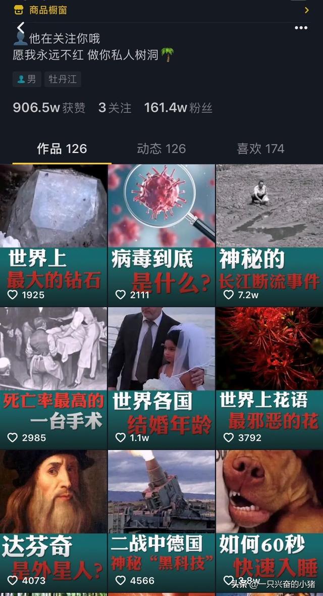 2020抖音直播賺錢實戰，看完直接照做