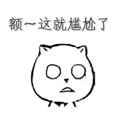 圖片去水印很難？用這幾招，去水印的同時還能保證原圖質量不變