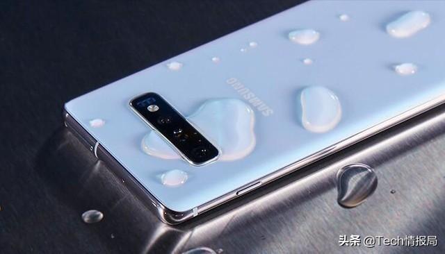 2020年初買什么手機好？外媒稱這幾款目前最值得入手