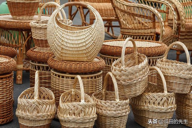 農民工返鄉可以做什么？農民工返鄉創業有哪些好項目？