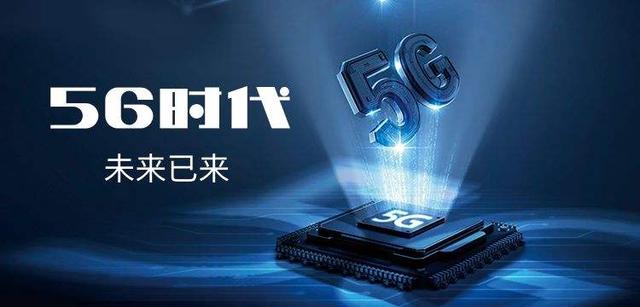 2020年，人人都需要掌握的四大營銷方法（建議收藏）