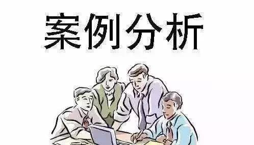 盈利模式的七大分類，你了解哪一種？