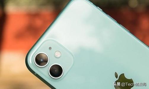 2020年初買什么手機好？外媒稱這幾款目前最值得入手
