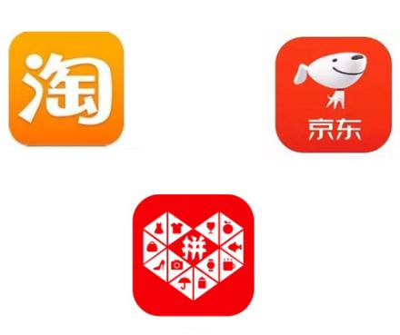 淘寶和天貓有什么本質上的區別，看完或許你就明白了