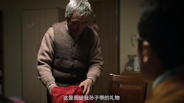 過去的2019年，那些經典的營銷案例，看看你知道的有幾個