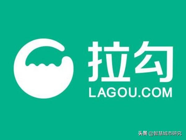 找工作十大靠譜網站排行榜，好不好請留下評價