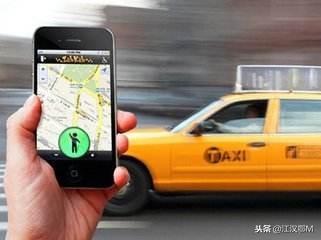 滴滴對汽車有什么影響？滴滴對專車要求介紹
