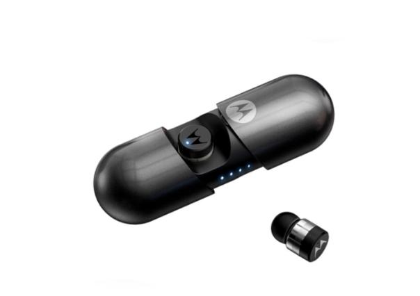真無線藍牙耳機哪個音質最好，真無線藍牙耳機排名