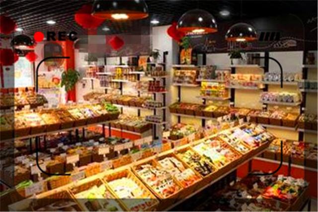 現在選擇開實體店創業，還有哪些好的項目呢？這幾個可以考察