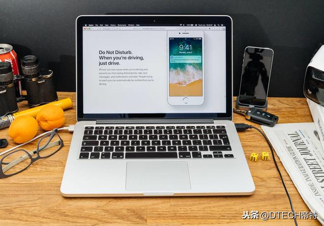 電腦怎么投屏到電視？掌握這3個方法就夠了