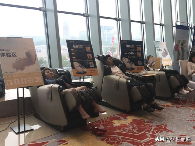 5G、物聯網、移動支付下的共享經濟，哪些項目最賺錢？