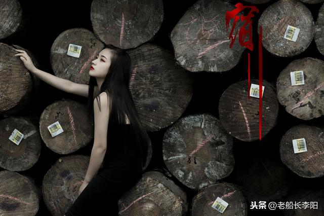 網絡創業如果不“要臉”，其實賺錢也簡單，別像我一樣傻
