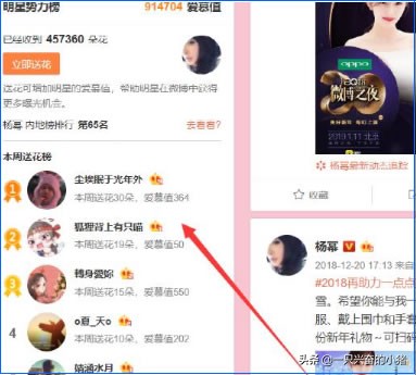 兩大維度三大方法深度剖析微博營銷