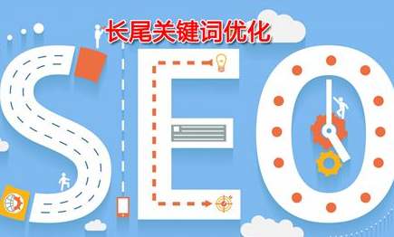 如何使關鍵詞快速排名靠前？