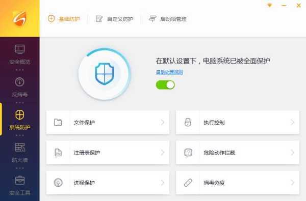 Windows裝機必備！電腦大神都在用的3個軟件，你安裝了嗎？