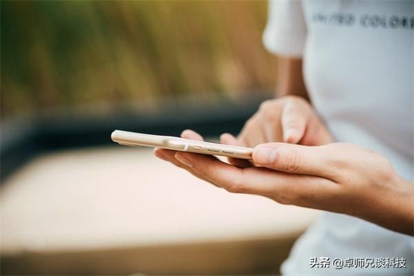 微信好友刪除了怎么找回來？學會這招無煩惱