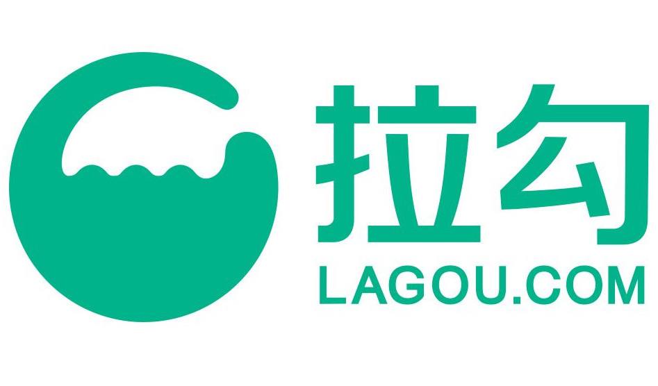 這8大主流招聘網站和APP你用了幾個？精準匹配才能助你更快入職