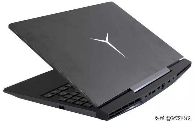 2020高性價比游戲本推薦