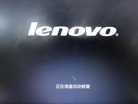 99%的電腦都有的win10藍屏問題，兩步就能解決