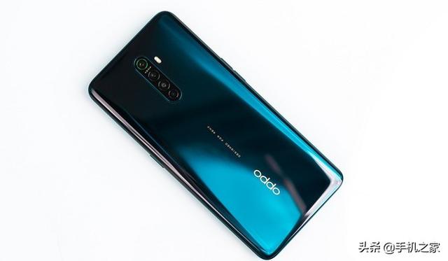 年底4000預算買什么手機 這5款手機不容錯過