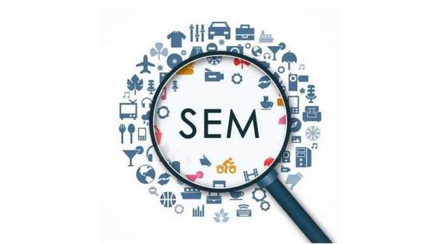 搜索引擎營銷（SEM）為什么這么重要？