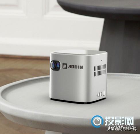 2019年家用投影儀最熱銷最受歡迎十大排名！