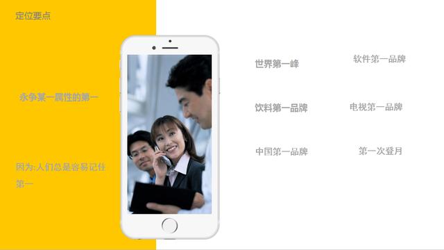 企業如何營銷，現代企業戰略營銷方案