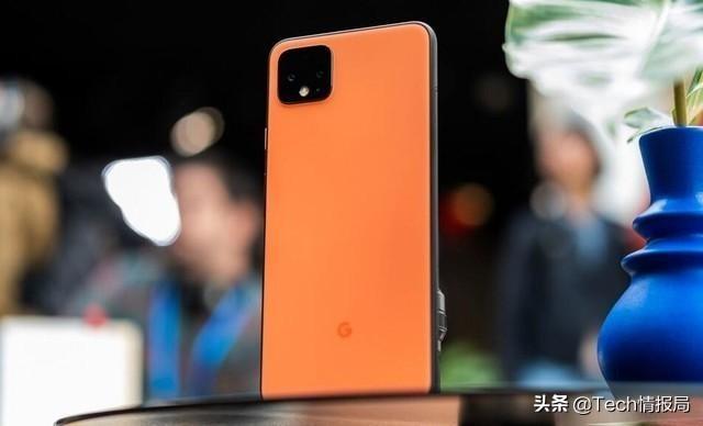 2020年初買什么手機好？外媒稱這幾款目前最值得入手