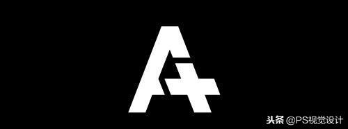 logo設計應該具備哪些條件？