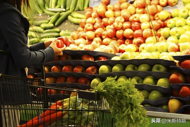 創業項目分析，便利店的合理建議