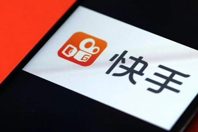 短視頻創業，你還有機會嗎？