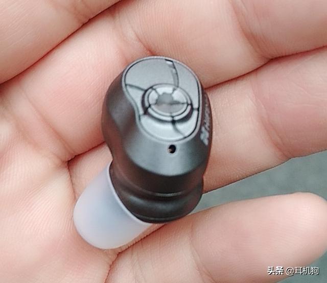 目前最受歡迎真無線藍牙耳機都在這里了，玩HiFi的也免不了要收藏
