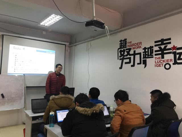 淘寶怎樣上架新產品