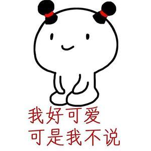 原來小米自帶數據恢復功能，真的太貼心！還不知就很可惜了