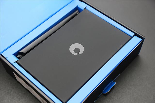 原來搭建VPN這么簡單？用它一分鐘就可以搞定