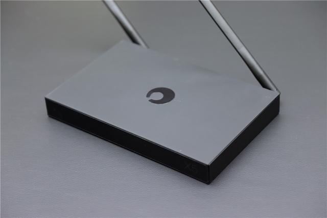 原來搭建VPN這么簡單？用它一分鐘就可以搞定
