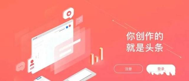 分享4個在家就能做得副業，月賺2000-5000元