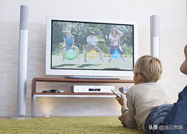 2019年什么電視盒子值得買！泰捷、小米盒子終極對比分享