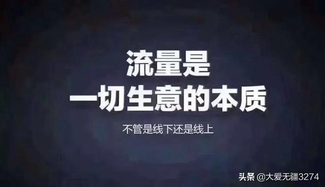 如何挑選網絡營銷推廣公司？