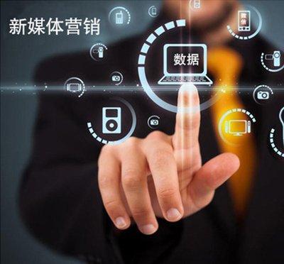 新媒體營銷案例解析：完美日記成功上位銷量TOP前十榜
