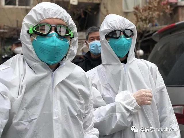 拼多多財報圖解：年營收300億 人均創造1.7億GMV