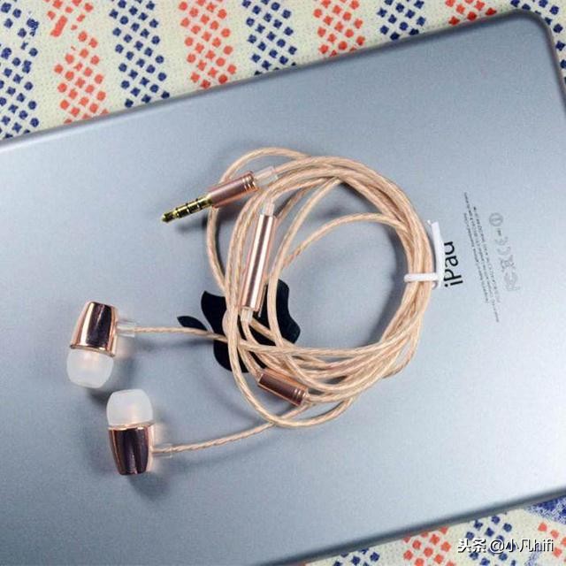 你不可不知的十大口碑HIFI耳機排行榜