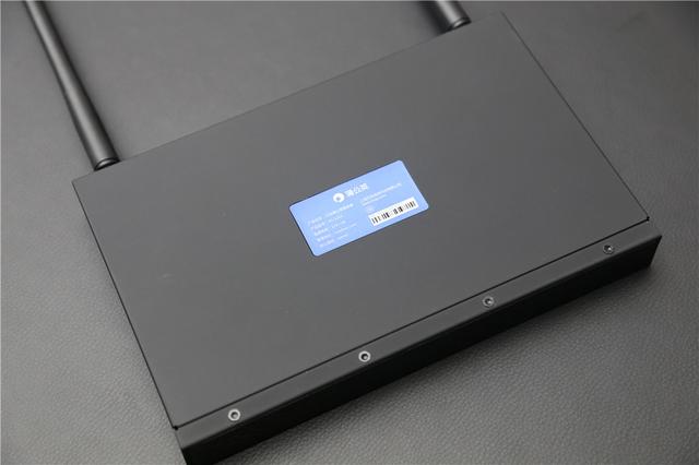 原來搭建VPN這么簡單？用它一分鐘就可以搞定