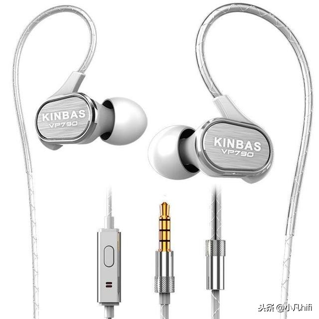 你不可不知的十大口碑HIFI耳機排行榜