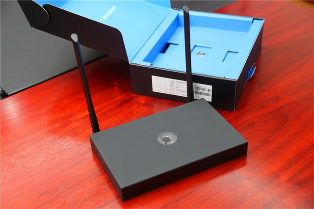 原來搭建VPN這么簡單？用它一分鐘就可以搞定