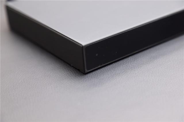 原來搭建VPN這么簡單？用它一分鐘就可以搞定