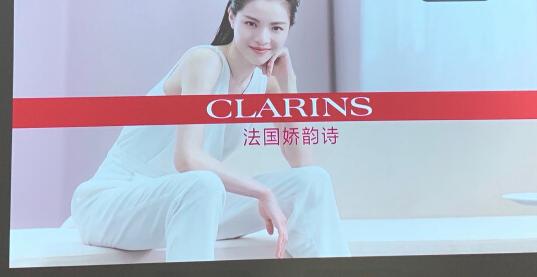 三星電視無法安裝第三方軟件，竟非安卓系統，那換個設備看看如何