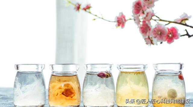 靠譜的網站建設公司如何選擇