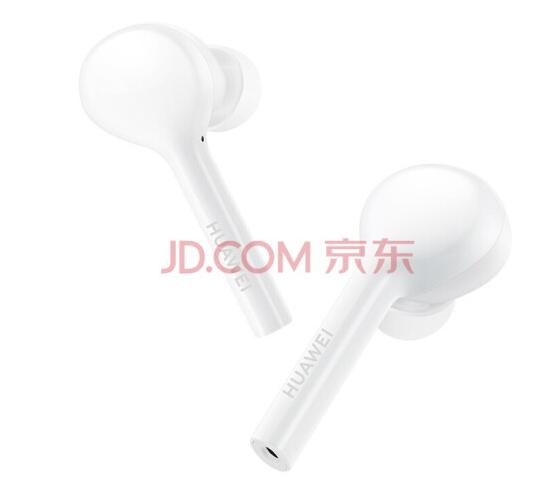 手機藍牙耳機哪個品牌性價比更高 藍牙耳機品牌推薦