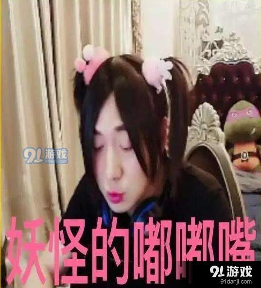 圖片